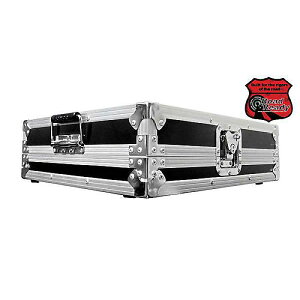 ROADREADY ( [hfB[ ) / RRMG16E MG16/4EMG16/6FXpP[X