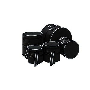 PEARL ( p[ ) / PSC14-14 h\tgP[X