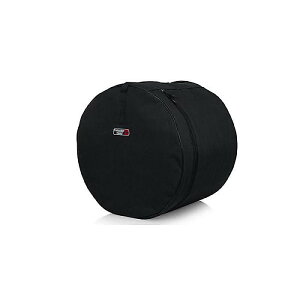 GATOR ( �Q�C�^�[ ) / GP-2218BD