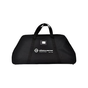 KM ( P[AhG ) / 11460