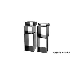 MIDDLE ATLANTIC ( ~hAgeBbN ) / RK14-S 14UX^WIbN ؐ