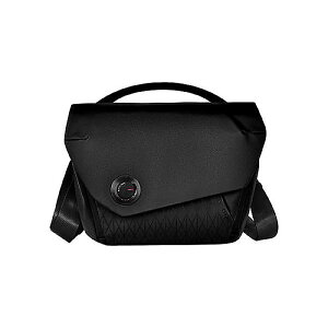 VSGO ( BXS ) / V-BP04 ubNXiCv@6LJpbZW[obO