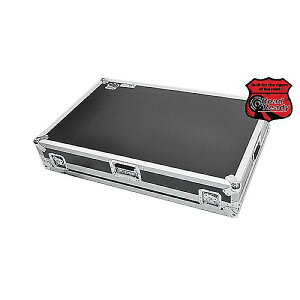 ROADREADY ( [hfB[ ) / RRMG32 MG32/14FXp~LT[P[X