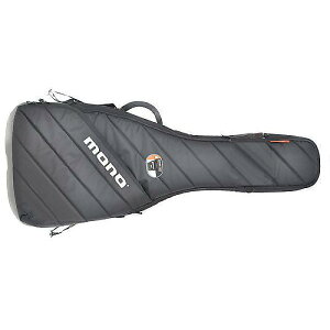MONO ( m ) / M80 VERTIGO ELECTRIC CASE GLM^[pMOobO
