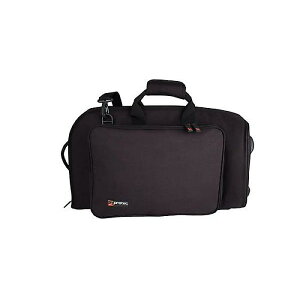PROTEC ( �v���e�b�N ) / C244X �t�����[�Q���z�����P�[�X