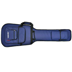 PLAYTECH ( vCebN ) / EB-Bag Blue x[XpMOobO