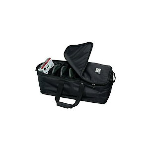 PROTECTIONRACKET ( veNVPbg ) / LPTRED1(1110-01) dqhP[X