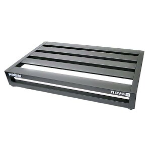 PEDALTRAIN ( �y�_���g���C�� ) / PT-N24-SC NOVO 24 w/soft case