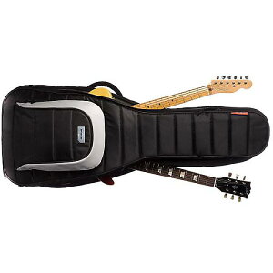 MONO ( m ) / M80 DUAL ELECTRIC CASE