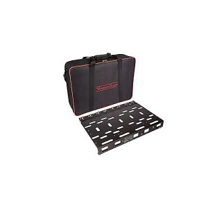 VOODOO LAB ( u[hD[u ) / Dingbat PX with PX-8 PLUS