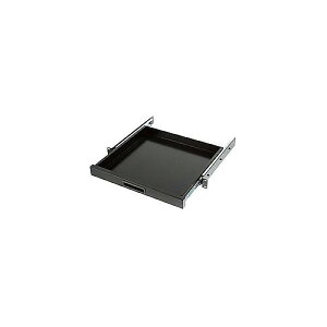 CANARE ( �J�i�� ) / CHU431B 1U�X���C�f�B���O�V�F���t