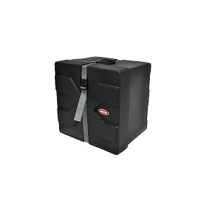 SKB ( GXP[r[ ) / DM1214
