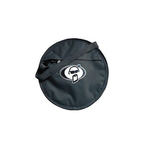 PROTECTIONRACKET ( veNVPbg ) / LPTR14SD5.5CS(3011C-00) XlAP[X