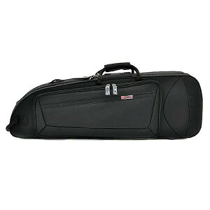 PROTEC ( vebN ) / IP-306CT ei[g{[P[X