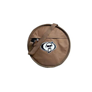 PROTECTIONRACKET ( veNVPbg ) / LPTR14SD6.5CSBR(3006C-02) XlAP[X