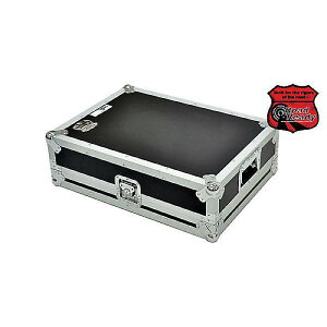 ROADREADY ( ���[�h���f�B�[ ) / RRO1V96W O1V96�p�P�[�X