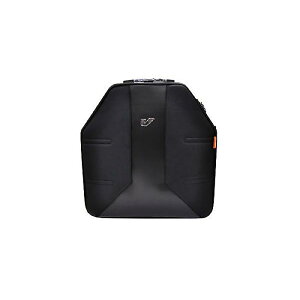 Gruv Gear ( �O���[�u�M�A ) / VELOC Cymbal Bag