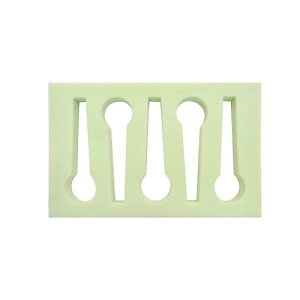 DUPLEX ( �f���[�v���b�N�X ) / MICFORM�@MIC5/10/20�p�t�H�[��