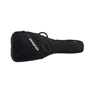 MONO ( m ) / M80 VHB BLK