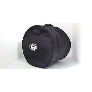 PROTECTIONRACKET ( veNVPbg ) / LPTR22BD16(1622-00) oXhP[X