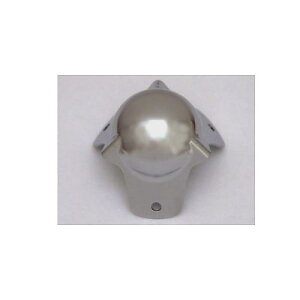 DUPLEX ( �f���[�v���b�N�X ) / NK-144
