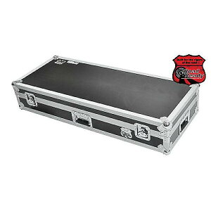 ROADREADY ( [hfB[ ) / RRKB61W L[{[hP[X