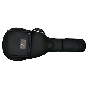 NAZCA ( iXJ ) / ES335p 8@ubN