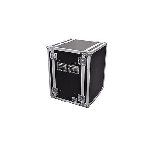 ROADREADY ( [hfB[ ) / RR14UADSW 14UVbN}EgbNP[X