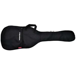 PLAYTECH ( �v���C�e�b�N ) / Bass BAG