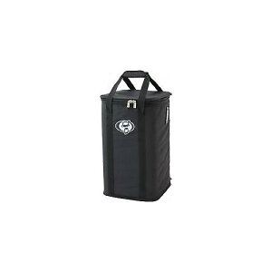 PROTECTIONRACKET ( veNVPbg ) / LPTRDXCJL(9124-01) JzP[X fbNX [W^Cv