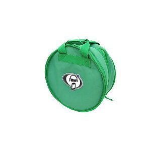 PROTECTIONRACKET ( veNVPbg ) / LPTR14SD6.5RSGR(3006R-03) XlAP[X bN^Cv