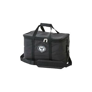 PROTECTIONRACKET ( veNVPbg ) / LPTRSTCJ(9123-00) JzP[X X^_[h^Cv