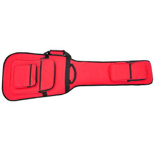 PLAYTECH ( vCebN ) / EB-Bag Red x[XpMOobO