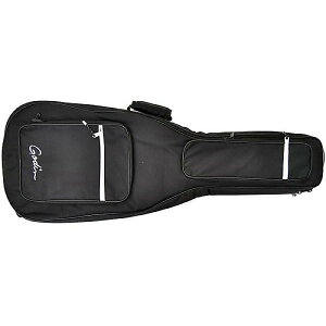 GODIN GUITAR ( S_M^[ ) / VBGMTL Fits Montreal Premiere, Multiac Spectrum