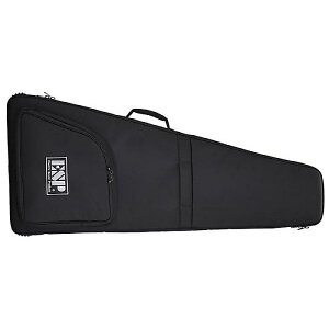 ESP ( C[GXs[ ) / GB-30V