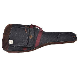 Ibanez ( �A�C�o�j�[�Y ) / IGB541D-BK