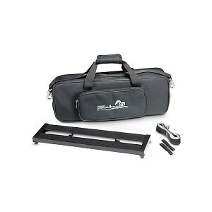 PALMER ( p}[ ) / PEDALBAY 50S