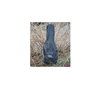 One Control ( ワンコントロール ) / Waterproof Electric Guitar Coat