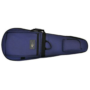 NAZCA ( iXJ ) / I[EhM^[pMOobN #41 _[Nu[