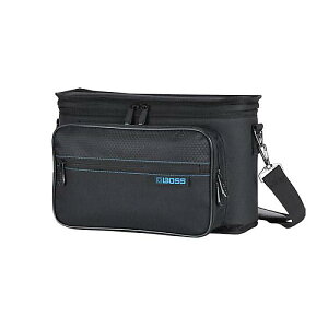 BOSS ( �{�X ) / CB-VE22 Carrying Bag for VE-22