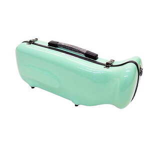 C.C.VCj[P[XII ( V[EV[EVCj[P[XII ) / gybgP[X pXeO[