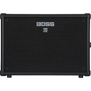 Boss({X) / KATANA Cabinet 112 Bass - RpNgEx[XEAvpLrlbg - mV[Yn y2024N427zV