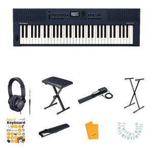 8Tt y{tKZbgMU(~bhiCgu[)zRoland([h) / GOKEYS3-MU_RH-5_KB-66Op9_setċxXyV