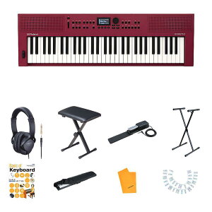 8Tt y{tKZbgRD(_[Nbh)zRoland([h) / GOKEYS3-RD_RH-5_KB-66Op9_setċxXyV