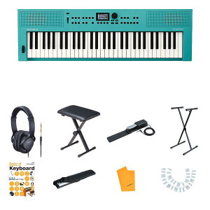 8Tt y{tKZbgTQ(^[RCY)zRoland([h) / GOKEYS3-TQ_RH-5_KB-66Op9_setċxXyV