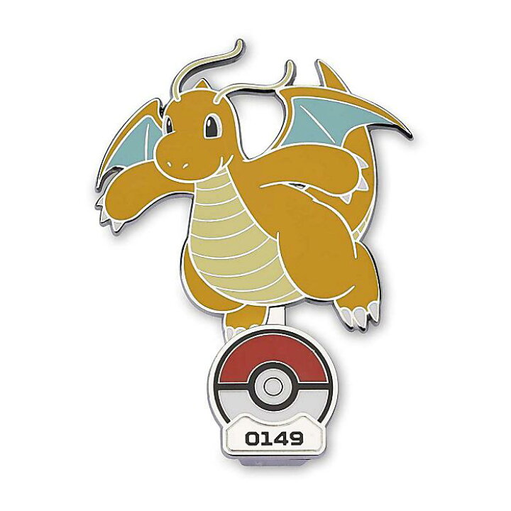 楽天市場】【メール便／送料無料】 Pokemon Center(ポケモンセンター 
