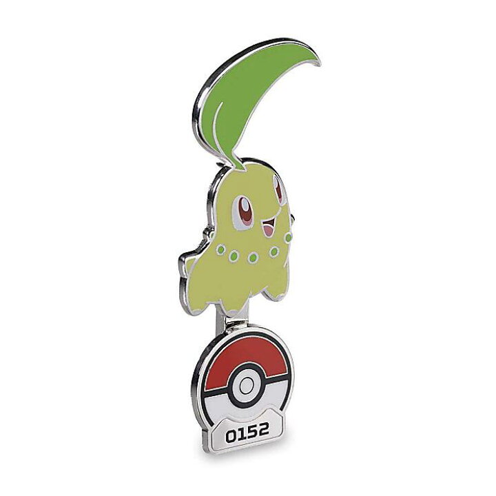 楽天市場】【メール便／送料無料】 Pokemon Center(ポケモンセンター 
