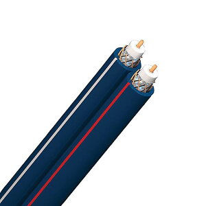 AudioQuest(I[fBINGXg) / ITA 1/1 oN Xv[ P[u 76mmITA-1/1-250nċxXyV