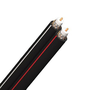 AudioQuest(I[fBINGXg) / ITA 5/5 oN Xv[ P[u 76mmITA-5/5-250nċxXyV