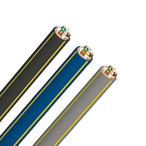 AudioQuest(I[fBINGXg) / CAT700 Pearl oNlbg[NP[u (Xv[) (O[/152m) mCAT7PEAG500nċxXyV